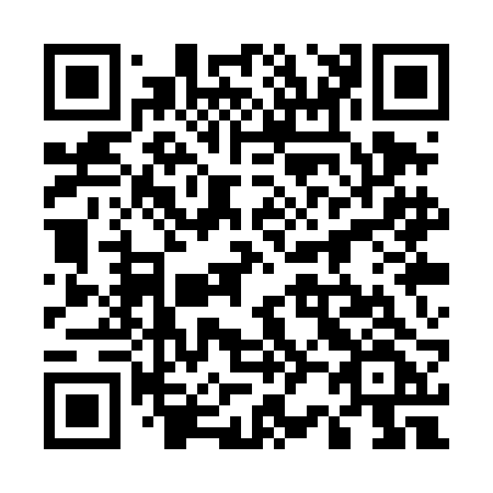 QR code for 521TBF