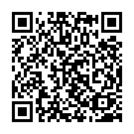 QR code for plate 521-UGQ