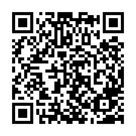 QR code for plate 521-ULV