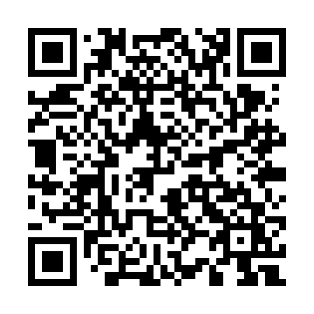 QR code for 521VFZ