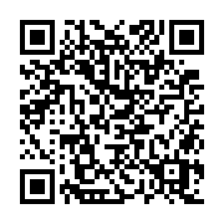 QR code for 521WOT