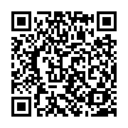 QR code for plate 521-WSJ