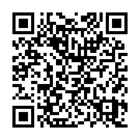 QR code for plate 521-YVY