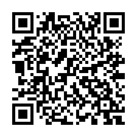 QR code for plate 521-ZAG