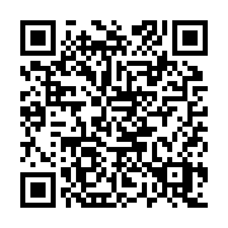 QR code for 521ZSX