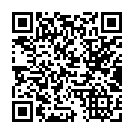 QR code for plate 521-ZZE