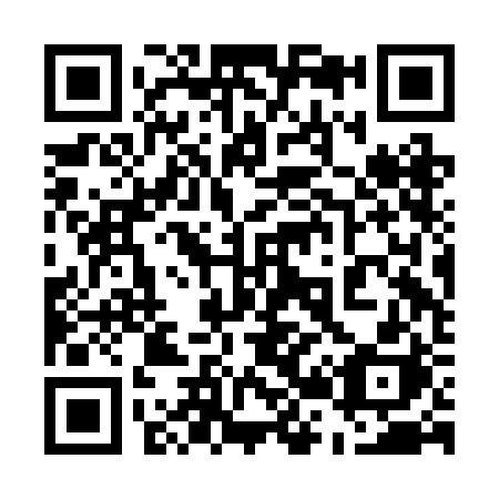 QR code for 522-BBH