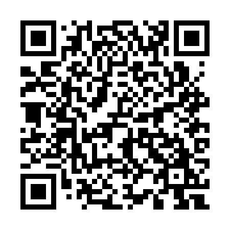 QR code for 522-CZO