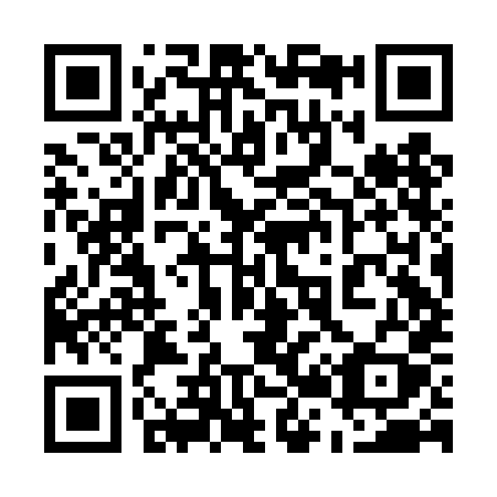 QR code for 522-DHY