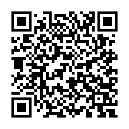 QR code for 522-ELS