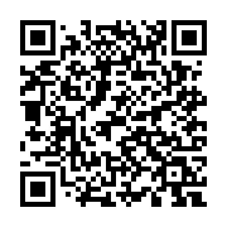 QR code for 522-EOL