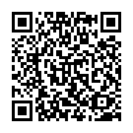 QR code for 522-ESX