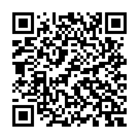 QR code for 522-EVF