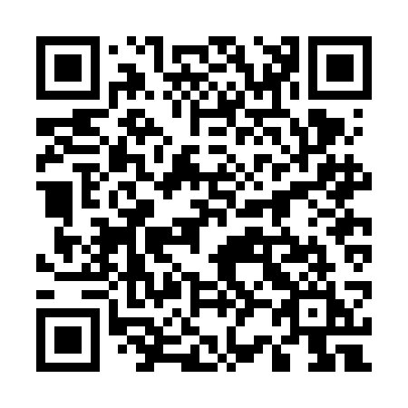 QR code for 522-FCI