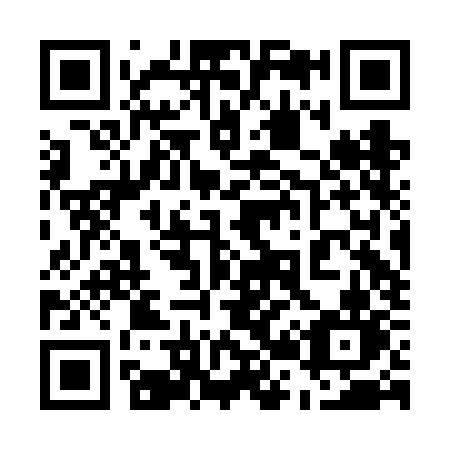 QR code for 522-FKN