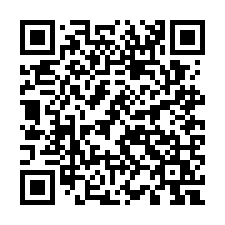 QR code for 522-GMU