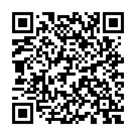 QR code for 522-GQI