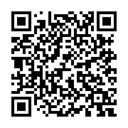 QR code for 522-HCT