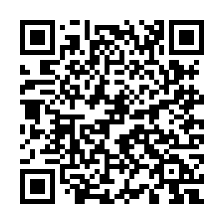 QR code for 522-HOD