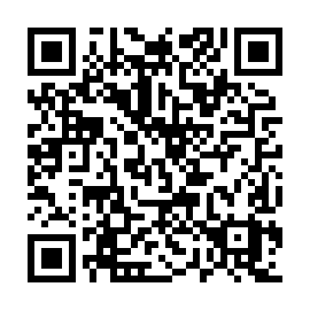 QR code for 522-HYY