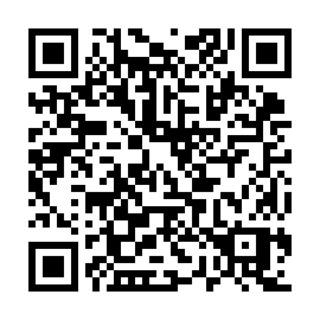 QR code for 522-KKP