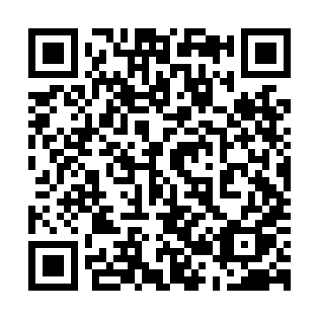 QR code for 522-LHQ