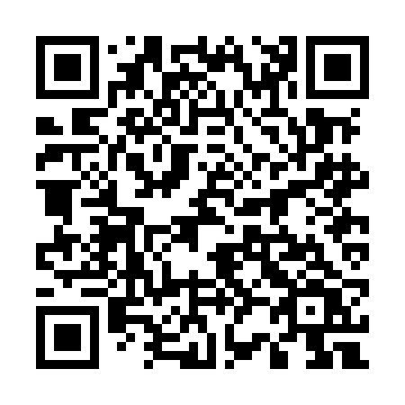 QR code for 522-MBV