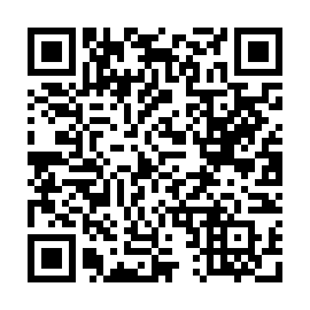 QR code for 522-NNR