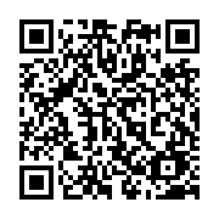 QR code for 522-NWD