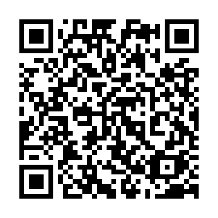 QR code for 522-OWH
