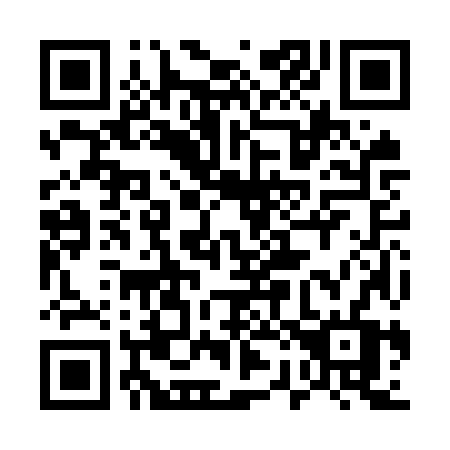 QR code for 522-OZV