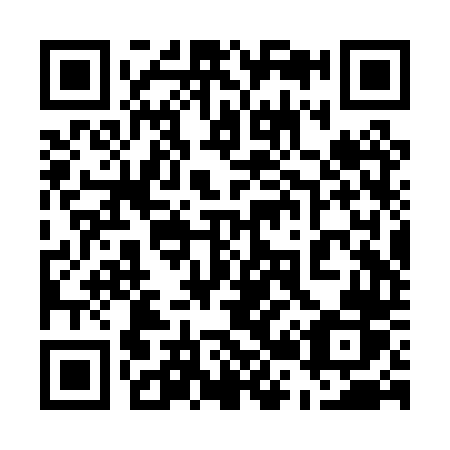 QR code for 522-PTR