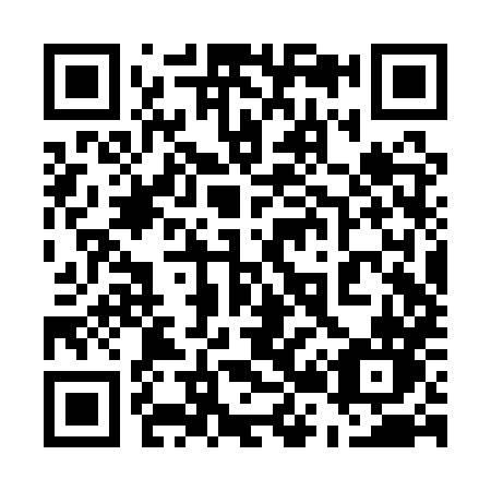 QR code for 522-QXN