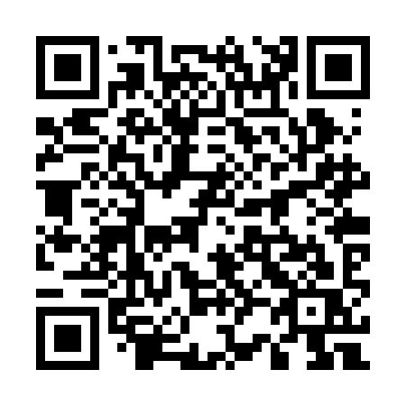 QR code for 522-RIS
