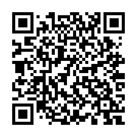 QR code for 522-RKG