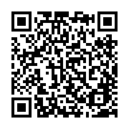 QR code for 522-RNB