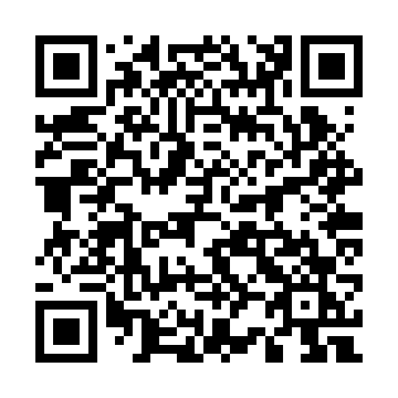 QR code for 522-RVK