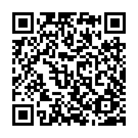 QR code for 522-RZR