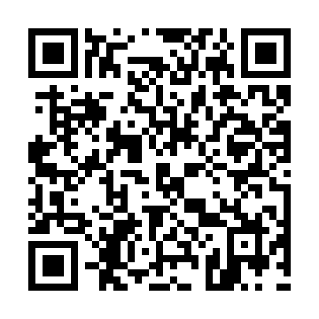 QR code for 522-SPZ