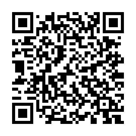 QR code for 522-TGA