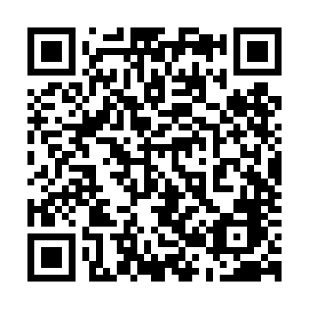 QR code for 522-TNB