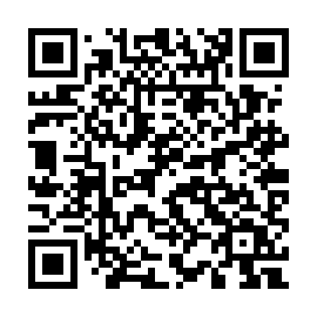QR code for 522-UHT