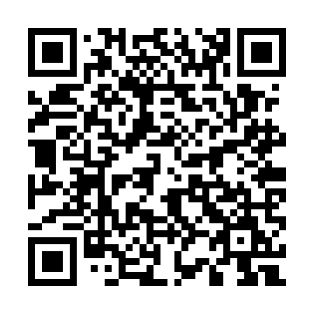 QR code for 522-UMM