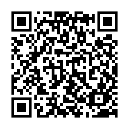 QR code for 522-UQN
