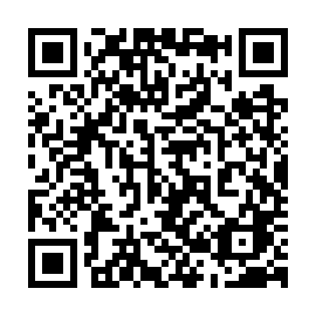 QR code for 522-WPC