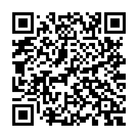 QR code for 522-XRB