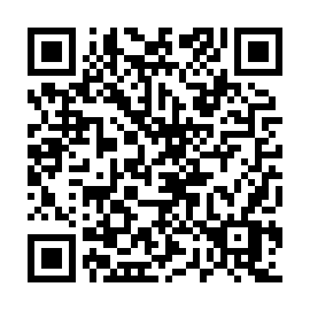 QR code for 522-XTV