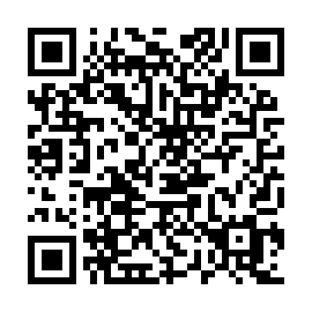 QR code for 522-YQM