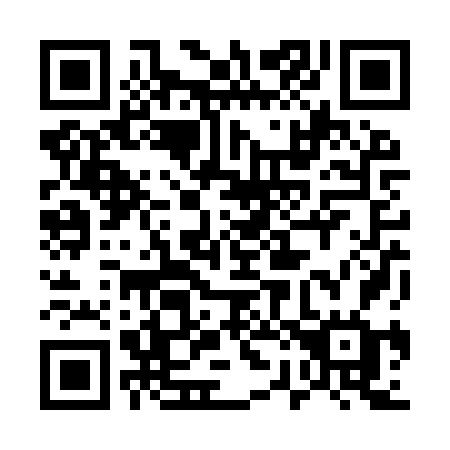 QR code for 522-YVG