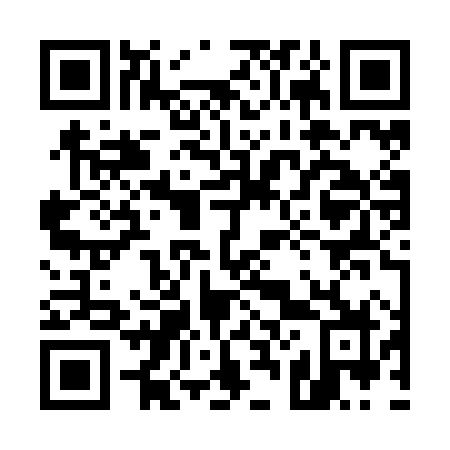 QR code for 522-ZHZ